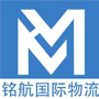 相关推荐