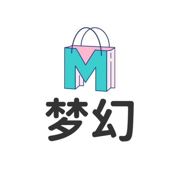梦幻权益