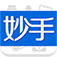 相关推荐