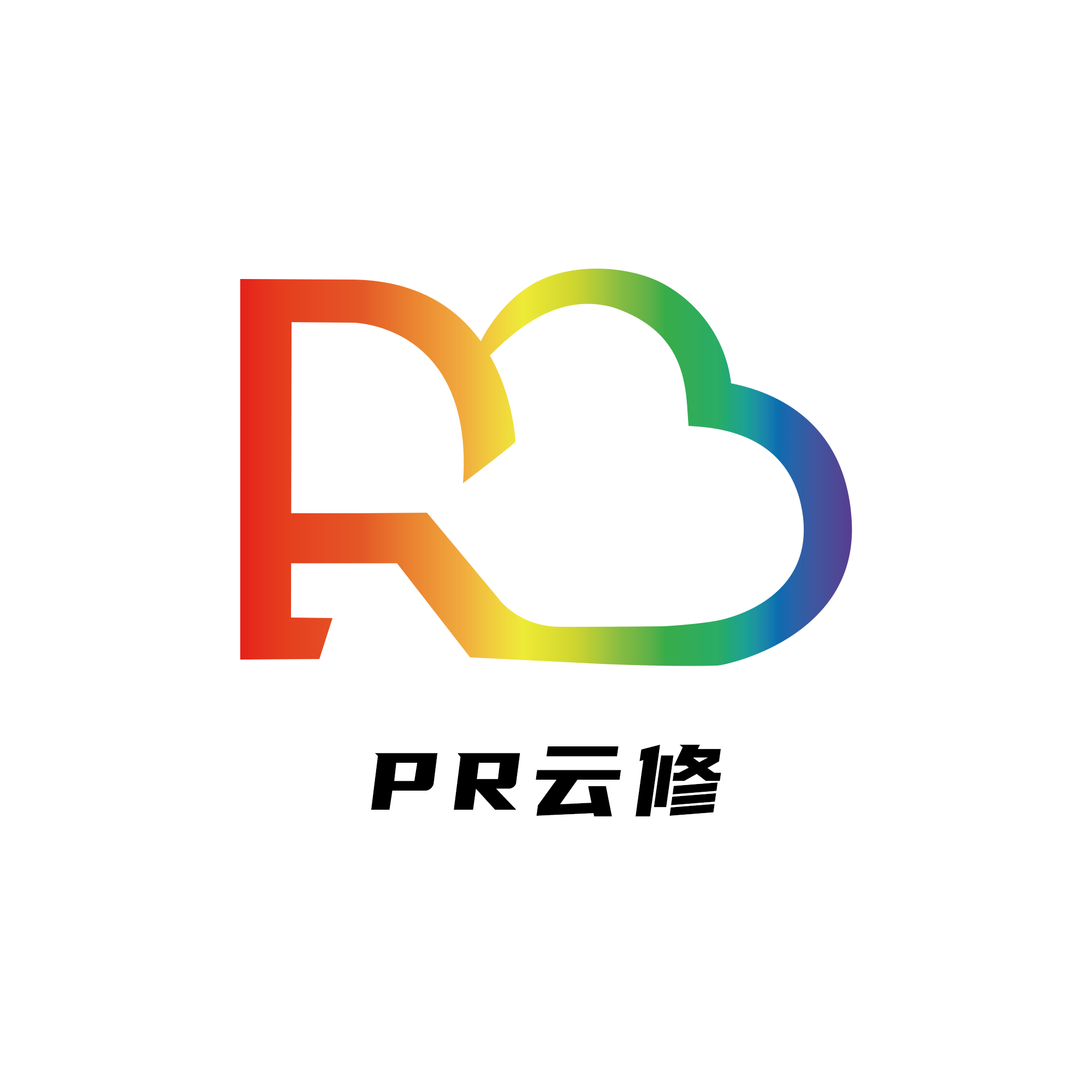 相关推荐