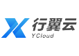 行翼云-企业版