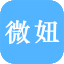 相关推荐