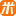 相关推荐