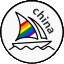 Midjourney中国 Midjourney中国官网 Midjourney中文社区