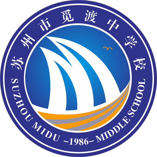 相关推荐