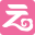 华展云 · 让展览更高效