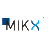 mikx-预染蛋白marker-qPCRmix