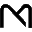 米立科技