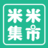 相关推荐