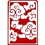 相关推荐