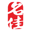 相关推荐