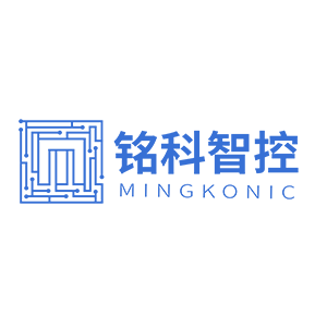 相关推荐