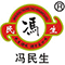 相关推荐