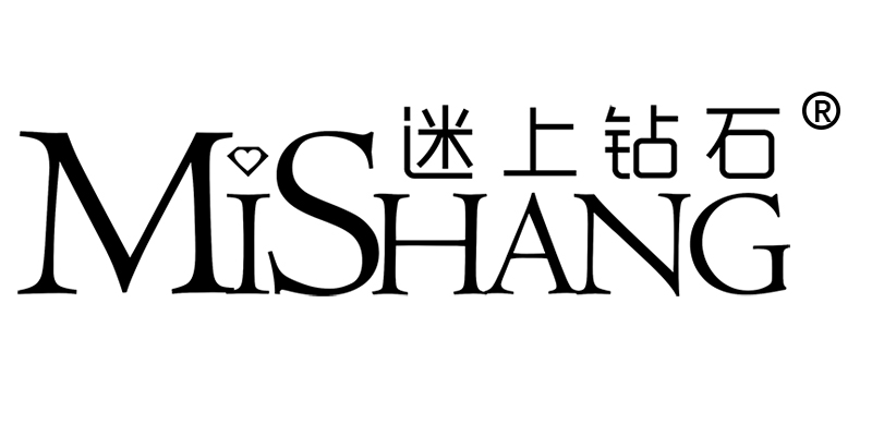相关推荐