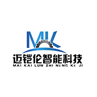相关推荐