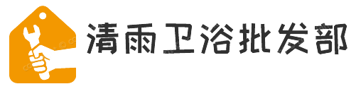 相关推荐