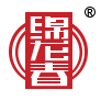 相关推荐