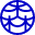 相关推荐
