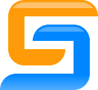 成都码邻蜀科技-APP|小程序|OA|ERP|CRM系统软件定制开发公司