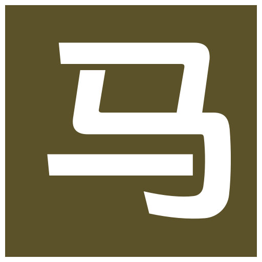 马林阅读