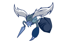 玄蜂网络安全态势管理系统