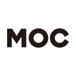 MOC DESIGN OFFICE_墨刻设计（深圳）有限公司