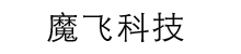 相关推荐