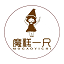 魔糕一尺烘焙课堂视频-教会你在家做烘焙