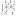 相关推荐