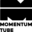 赛坦传媒