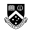 蒙纳士大学中文资讯 – Monash University