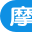 相关推荐