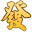 摩配吧！摩托车配件_摩托车改装配件_摩托车配件批发_摩托车配件市场_摩托车配件网