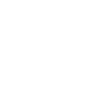相关推荐
