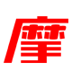 相关推荐