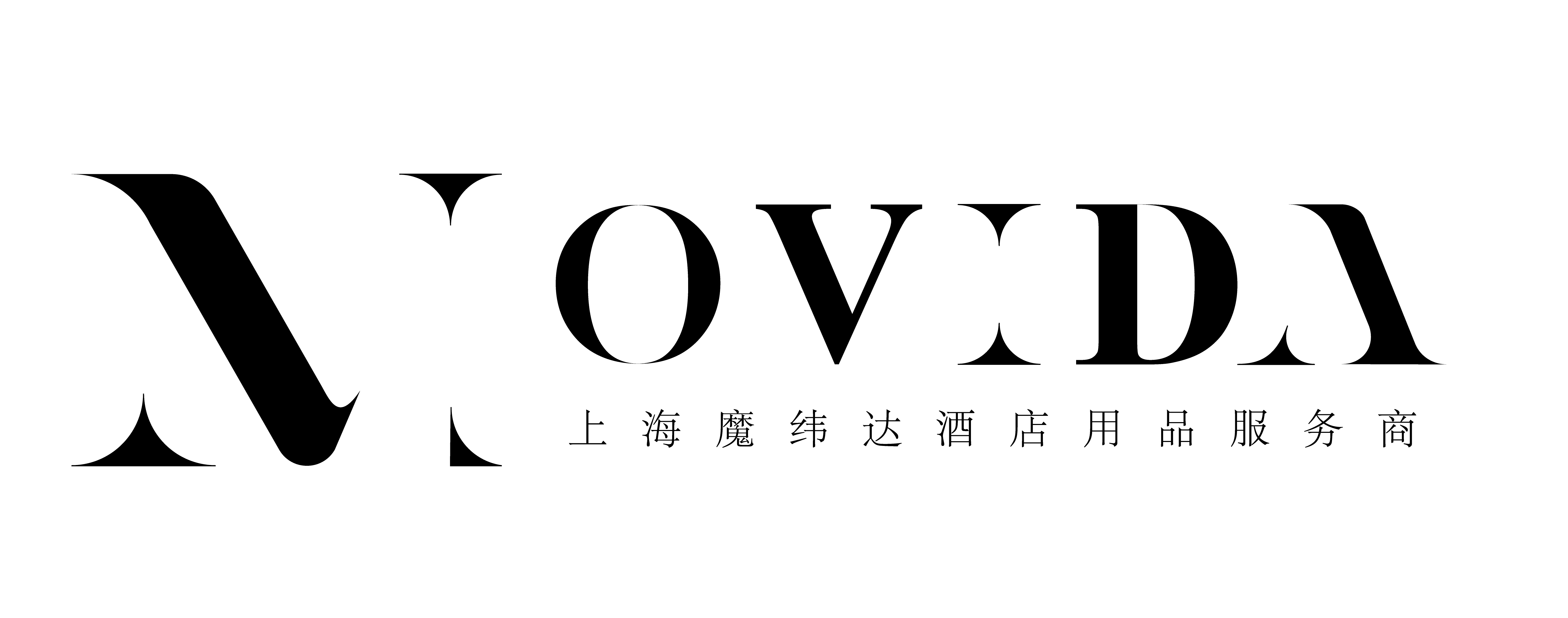 上海魔纬达品牌管理有限公司