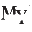 说明书制作-标签制作公司-宣传册制作-苏州墨印包装制品有限公司