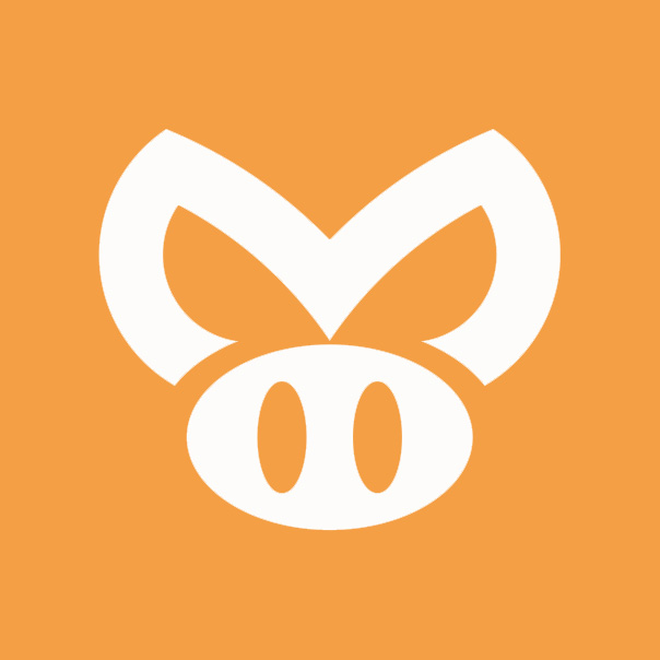 魔猪租赁-租享科技新生活