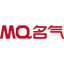 MQ名气-厨房电器_油烟机_燃气灶|名气厨房电器品牌