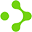 MRB·达研生物 – Marveling At The Life Science Research