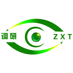 民宿调研网 - 全国政务信息一体化应用平台