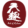 相关推荐