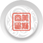 美斯齐官网