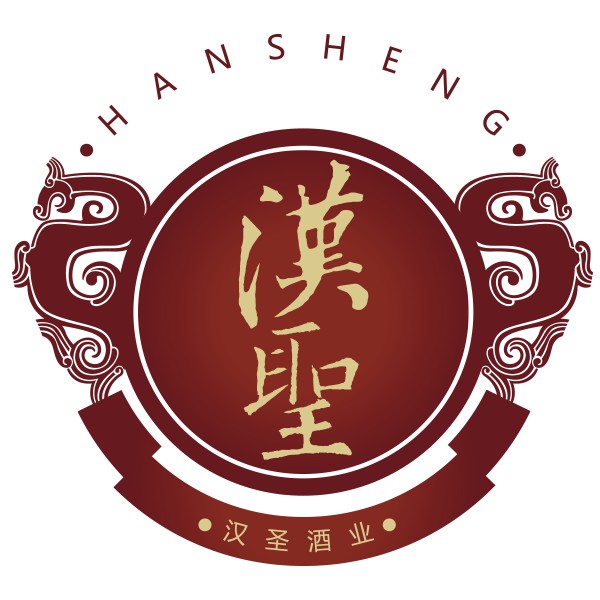 相关推荐