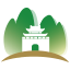 墓地360网-北京墓地价格,北京昌平及周边公墓陵园分布大全,一站式购墓服务平台