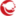相关推荐