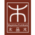 相关推荐