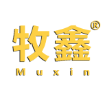 相关推荐