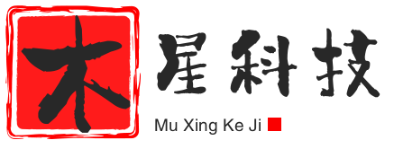 相关推荐