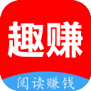 相关推荐